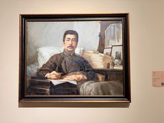 -中华艺术宫(上海美术馆)