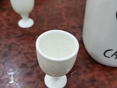 -哈尔滨大水饺(船山路店)