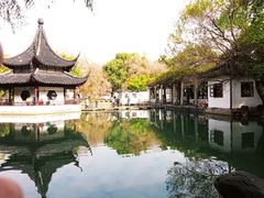 -西园戒幢律寺