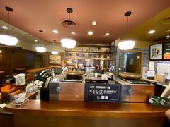 -星巴克臻选(北京世贸天阶店)
