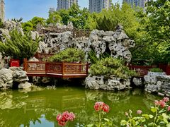 -李叔同故居纪念馆