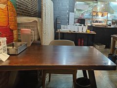 -三个大叔东北烧烤·砂锅菜(西三旗店)