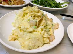 -糖朝(尖沙咀店)