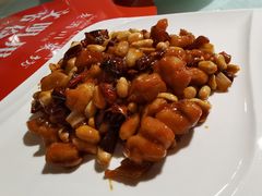 -老酒川菜坊(总店)