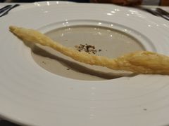 -Deer Park鹿园西餐(仁恒置地广场店)