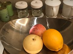 -南通金石国际大酒店