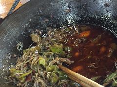 -张氏父子常德肠子馆(红星总店)
