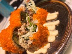 -家贺屋刺身寿司专门店