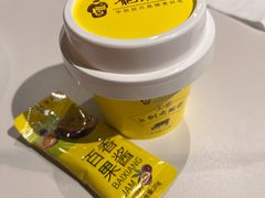 -龍聚祥烧麦馆(鼓楼店)