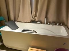 -道合堂·中式按摩·spa(民治店)