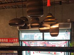 -七七家的糖水店(涠洲岛3号店)
