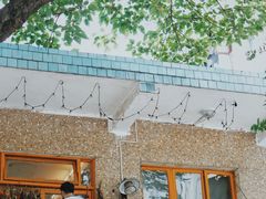 -知物癖(牛王庙店)