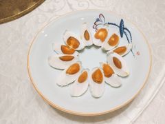 -小八仙·宴(三峡茶庄店)