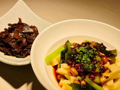 -黔香阁·味(花木店)