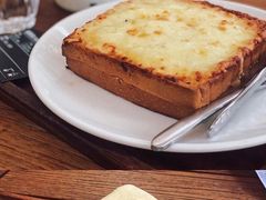 -Peet's Coffee皮爷咖啡(大学路店)