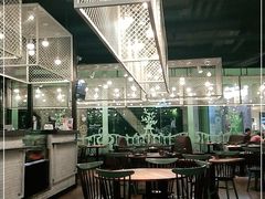 -塔哈尔·新疆盛宴(城西银泰店)