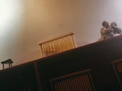 -净耳阁采耳文化体验馆(华强北店)