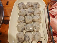 -五斗火锅(和平路店)