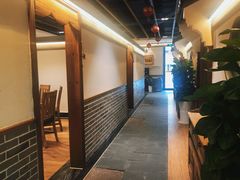 -宁海食府(北岸琴森店)