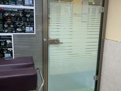 -动物缘宠物医院·骨科·猫科(西二环店)