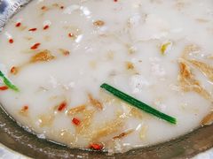 老来福酸汤兔(小锅)-老来福·非遗酸汤兔(凯旋路店)
