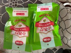 -米兰超市(红桥店)