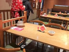 -鸽子窝(青塔店)