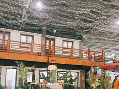 -鲁城往事(游客中心店)