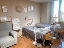 -四季·予你日式美甲美睫Nail