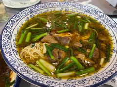 -得意楼蒸菜馆