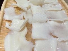 -彤德莱火锅(商圣嘉源店)