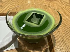 -伊藤久右卫门(宇治本店)