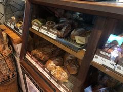 -Juicy Bakery(大学路店)