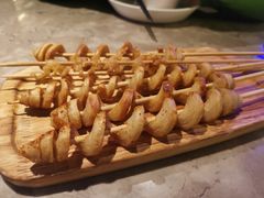 -蛙功夫(福州仓山万达店)