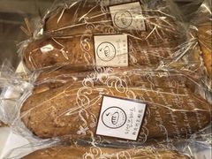 -韩国利尔面包(桂林路店)