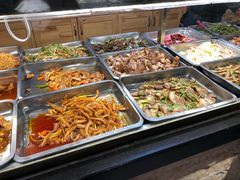 -裕丰源(福彩路店)