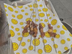 -宜家·瑞典风味餐厅(烟台路店)