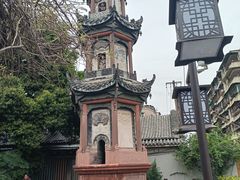 -房湖公园