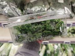 -盒马鲜生(顺义店)