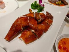 -東海海鲜酒家(中信广场店)