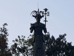 -海窝子古镇