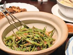 -明湖楼·经典鲁菜(大明湖店)