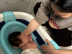 -汇慈安·高端自营月嫂(武汉月子尊享店)