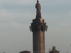 -孙子文化园