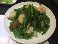 -糖朝(尖沙咀店)