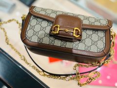 -Gucci(北京SKP店)