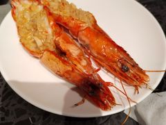 -火地铁板烧(虹口龙之梦店)