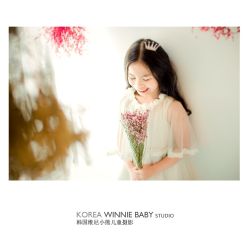 -星宝贝儿童摄影