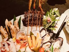 -生如夏花泰式火锅(伊藤双楠店)