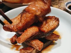 -南京大牌档(富力海珠城店)